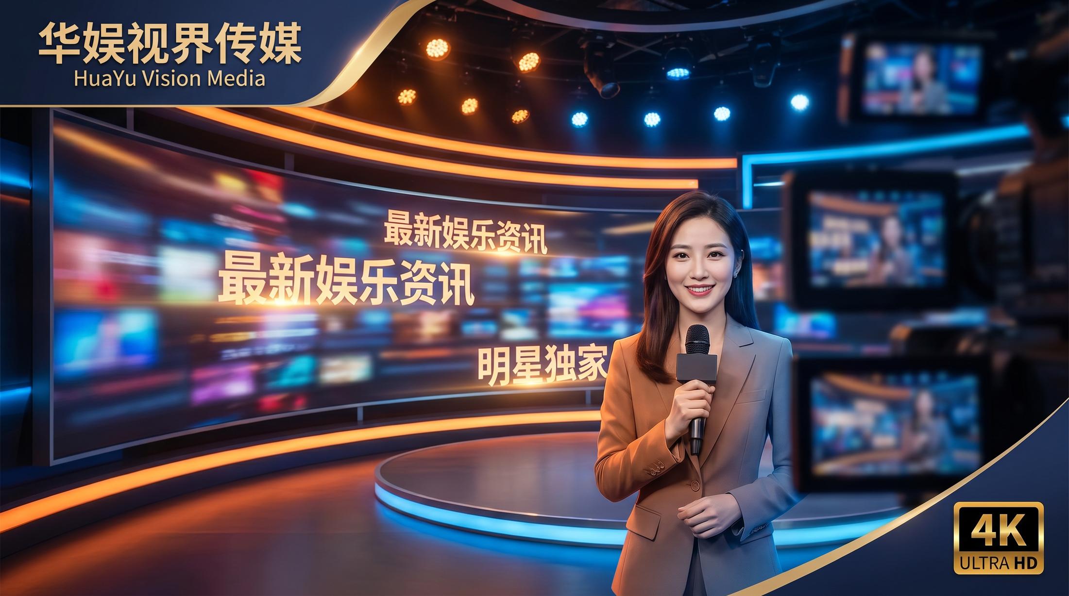 《霓虹之城》- 酒店偷情原创都市微电影，荣获2025年度最佳短视频金奖
